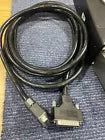 Newport RV240BP Motorised Rotation Stage, 240 mm, High-Torque Z1044A