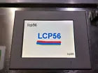 CMC Kuhnke BPA-1000 Bead profile Analyzer