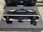 FARO Cobalt Array 3D Imager 9MP