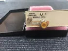 Tektronix 80E06 Electrical Sampling Module