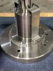 APPLIED MATERIALS AMAT E-CHUCK Housing , 0041-58219 , 0041-77667