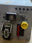 APPLIED MATERIALS , AMAT , 0190-63140 TruPlasma RFG