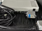 Nordson DAGE µCT inspection option