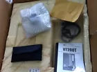 HTA Scientific Instruments HT280T Universal GC Autosampler NEW