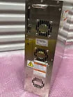 KAWASAKI Robot 30D61I-A003 , D61 controller AMAT 0190-24971B