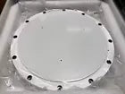 TOKYO ELCTRON LIMITED TEL 3D87-000805-13 300mm TEL Telius ESC Assy NEW