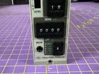 tokyo sokki kenkyujo co. ltd DA-36A Dynamic Strain Meter