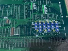 JEOL Vacuum PB Board AP003739-00S