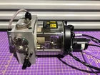 Waters Micromass Q-Tof Micro Spray Source Assembly