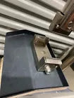 Controls Automax 5 Concrete Compression Testing Machine With Digimax Plus