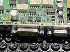 SIEMENS DVP-3A 07152775 PCI Board NEW