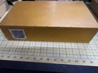 Euvis AWG452 ARBITRARY WAVEFORM GENERATOR