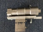 RIGAKU MICROMAX X-RAY OSMIC VARIMAX HF OPITICAL FIXTURE ASSY: 140-006946