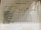 Shimadzu 223-18716-91 LABSolutions CS GCsolution MultiGC Tradein Kit NE