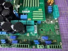 ABB DSQC682 Driver motherboard with DSQC693 , DSQC692 and DSQC676 New