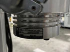 Leybold PT 151 , HV-PUMP SYSTEM , Part no. 12885