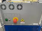 COHERENT RAPID Laser Source Model 24157 NEW