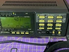 SONY PC208Ax data recorder with PCPS22 and Accessory