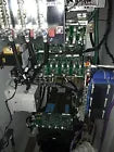 Advanced Energy Crystal 60 kW AC Power Supply
