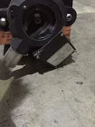 Excellon Automation Head Assy