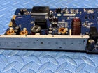 Coherent Verdi Uno Power Distribution Board PN: 1168285