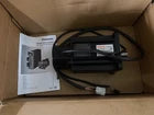 NACHI MQMA202T4V3 AC Servo motor