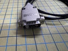 PI P-725.2CD, PIFOC® LONG-RANGE, HIGH-SPEED NANOFOCUSING Z-STAGES