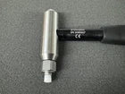 Kistler 9724A , 9724A2000 , Impulse Force Hammer