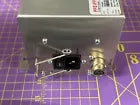 Pfeiffer Vacuum HiPace 700 PM P03 933 Turbomolecular Pump with TC400 and TPS400