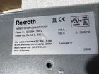 REXROTH HMS01.1N-W0150-A-07-NNNN Single-axis inverter New