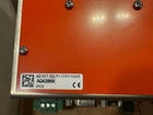 Robox SPA µRMC2 AS1017.002 Motion controller