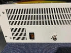 Bruker BLARH100 6-243MHz Amplifier