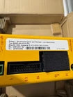 BAUMULLER BUS21-22/45-31-520 Built-in Power Converter NEW