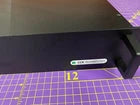 CCR Technology COPRA Controller