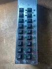 AMAT 0190-48238 POWER SUPPLY , XP POWER 102108-01