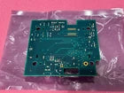 Erhardt + Leimer ZC 4071 board New