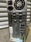 CPU unit for STRATASYS OBJET500 CONNEX 3 3D Printer