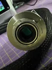 Keyence VHX-600E Digital Microscope