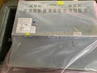 Nematron M1900T-SS monitor display new