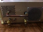 INNOTEC GROUP INC RF POWER SUPPLY HFP-85000