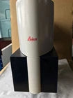 Leica TCS SP2 RS , Laser Scanning Spectral Confocal Microscope - PARTS