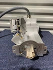 Applied Materials AMAT 0090-07958 RF Filter unit