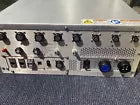Lambda Technologies PM6131-02 VFM controller