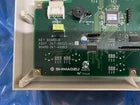 SHIMADZU 347-39499-40 SERVO CONTROLLER 4830 FRONT PANEL ASSY NEW