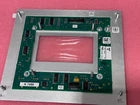Erhardt + Leimer D0 8101 Camera Computer Front panel New