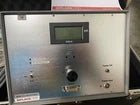 Siemens ASM Siplace 2x8mm S-Feeder Repair Tooling set