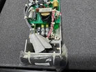 GE GENERAL ELECTRIC 36C774345BAG01 New