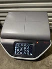 Endetec TECTA -B16 Automated microbial detection systems for water quality