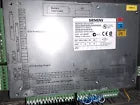 Centec DGSm1.1 Membrane water Deaeration (DGS) system