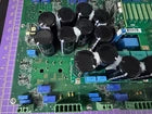 ABB DSQC682 Driver motherboard with DSQC693 , DSQC692 and DSQC676 New